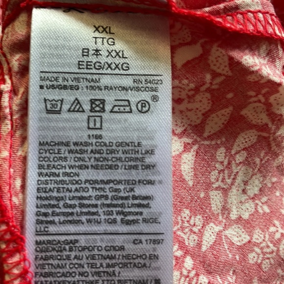 Top - Picture 4 of 4